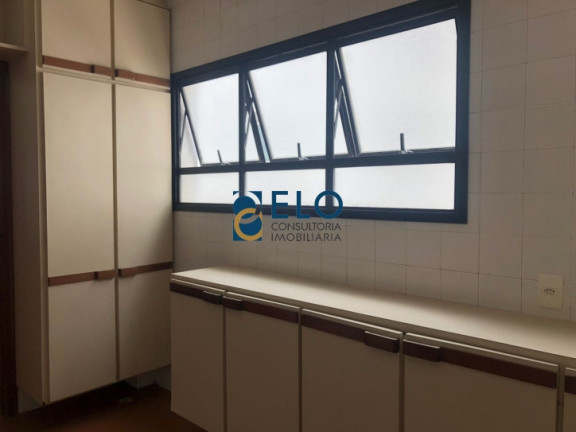 Imagem Apartamento com 3 Quartos à Venda, 242 m² em Boqueirão - Santos Imagem Apartamento com 3 Quartos à Venda, 242 m² em Boqueirão - Santos