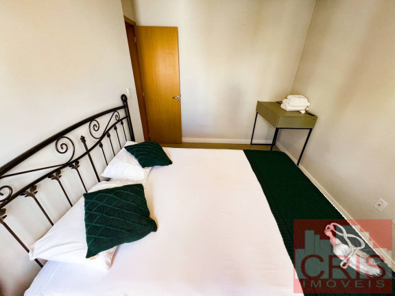Imagem Apartamento com 2 Quartos à Venda, 62 m² em Fenavinho - Bento Gonçalves