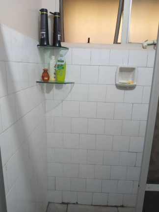 Imagem Apartamento com 2 Quartos à Venda, 90 m² em Ponta Negra - Manaus Imagem Apartamento com 2 Quartos à Venda, 90 m² em Ponta Negra - Manaus