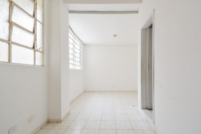 Imagem Sala Comercial à Venda, 86 m² em Sé - São Paulo