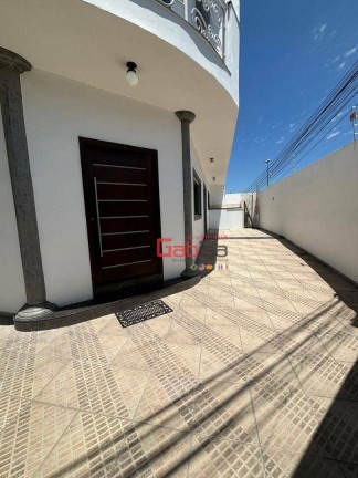 Imagem Casa com 3 Quartos à Venda, 160 m² em Jardim Excelsior - Cabo Frio Imagem Casa com 3 Quartos à Venda, 160 m² em Jardim Excelsior - Cabo Frio