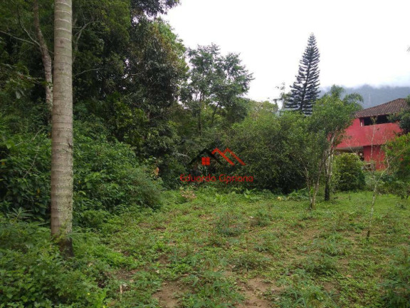 Imagem Sobrado com 5 Quartos para Alugar, 191 m² em Massaguaçu - Caraguatatuba Imagem Sobrado com 5 Quartos para Alugar, 191 m² em Massaguaçu - Caraguatatuba