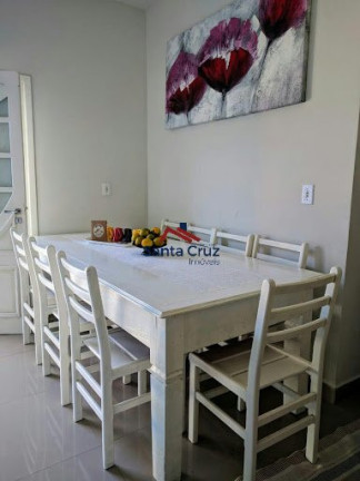 Imagem Sobrado com 2 Quartos à Venda, 174 m² em Ingleses Do Rio Vermelho - Florianópolis Imagem Sobrado com 2 Quartos à Venda, 174 m² em Ingleses Do Rio Vermelho - Florianópolis