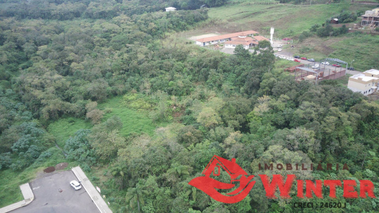 Imagem Terreno à Venda, 20.000 m² em Vale Real Imagem Terreno à Venda, 20.000 m² em Vale Real