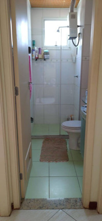 Imagem Apartamento com 2 Quartos à Venda, 50 m² em Rio De Janeiro Imagem Apartamento com 2 Quartos à Venda, 50 m² em Rio De Janeiro