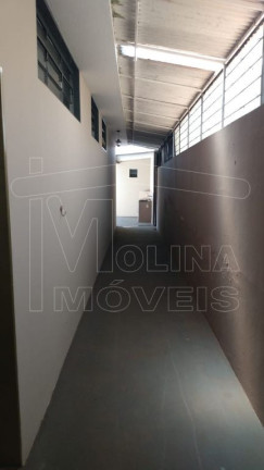 Imagem Casa com 3 Quartos para Alugar, em Jardim Paulistano (vila Xavier) - Araraquara Imagem Casa com 3 Quartos para Alugar, em Jardim Paulistano (vila Xavier) - Araraquara