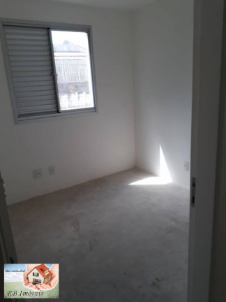 Imagem Apartamento com 3 Quartos à Venda, 63 m² em Jardim Utinga - Santo André Imagem Apartamento com 3 Quartos à Venda, 63 m² em Jardim Utinga - Santo André