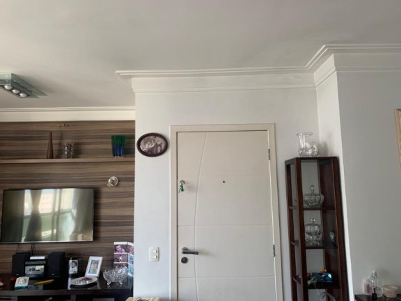 Imagem Imóvel com 3 Quartos à Venda, 98 m² em Vila Mascote - São Paulo Imagem Imóvel com 3 Quartos à Venda, 98 m² em Vila Mascote - São Paulo