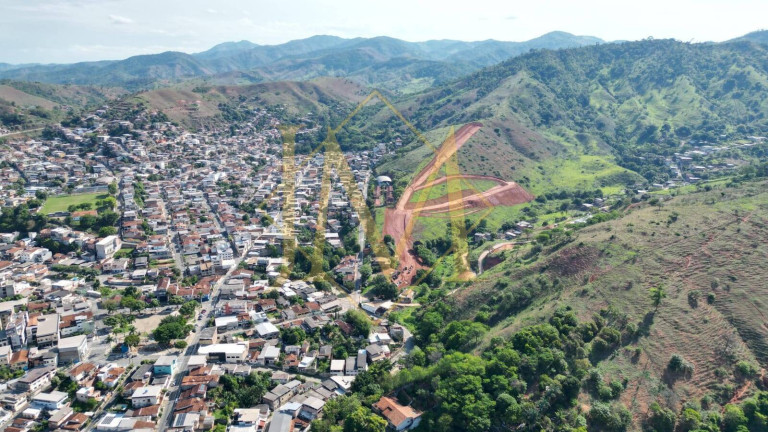 Imagem Terreno à Venda, em Primavera - Timóteo Imagem Terreno à Venda, em Primavera - Timóteo