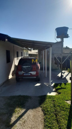 Imagem Chácara com 3 Quartos à Venda, 3.000 m²