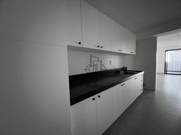 Imagem Apartamento com 3 Quartos à Venda, 91 m² em Aeroclube - João Pessoa Imagem Apartamento com 3 Quartos à Venda, 91 m² em Aeroclube - João Pessoa