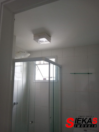 Imagem Apartamento com 2 Quartos à Venda, 48 m² em Vila Moreira - São Paulo