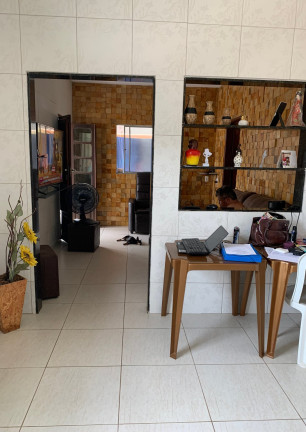 Imagem Casa com 3 Quartos para Alugar, 130 m² em Bultrins - Olinda Imagem Casa com 3 Quartos para Alugar, 130 m² em Bultrins - Olinda