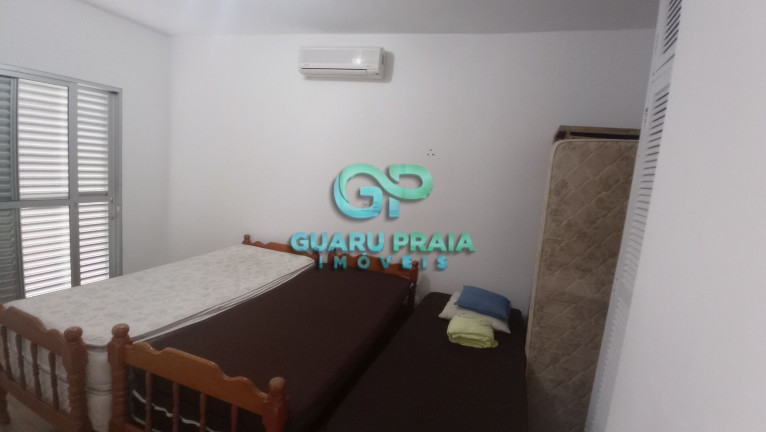 Imagem Apartamento com 2 Quartos à Venda, 78 m² em Enseada - Guarujá