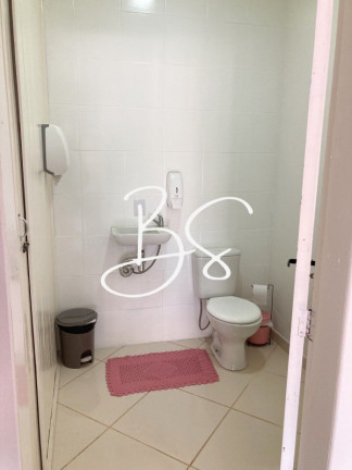 Imagem Casa com 3 Quartos à Venda, 405 m² em Xv De Novembro - Igrejinha Imagem Casa com 3 Quartos à Venda, 405 m² em Xv De Novembro - Igrejinha