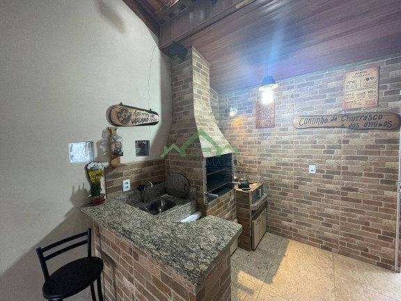 Imagem Casa com 3 Quartos à Venda, 334 m² em Salinas - Balneário Barra Do Sul Imagem Casa com 3 Quartos à Venda, 334 m² em Salinas - Balneário Barra Do Sul