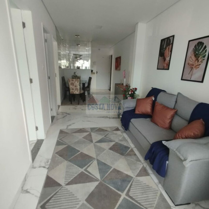 Imagem Apartamento com 2 Quartos à Venda, 64 m² em Centro - São Vicente Imagem Apartamento com 2 Quartos à Venda, 64 m² em Centro - São Vicente