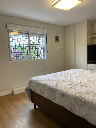 Imagem Casa com 4 Quartos à Venda, 230 m² em Vila Cordeiro - São Paulo Imagem Casa com 4 Quartos à Venda, 230 m² em Vila Cordeiro - São Paulo