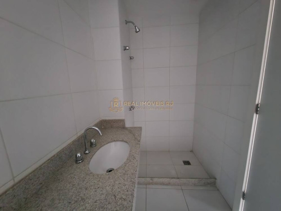Imagem Apartamento com 2 Quartos à Venda, 79 m² em Barra Da Tijuca - Rio De Janeiro Imagem Apartamento com 2 Quartos à Venda, 79 m² em Barra Da Tijuca - Rio De Janeiro