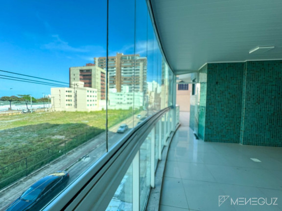 Imagem Apartamento com 4 Quartos à Venda, 250 m² em Praia Do Morro - Guarapari Imagem Apartamento com 4 Quartos à Venda, 250 m² em Praia Do Morro - Guarapari