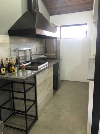 Imagem Casa de Condomínio com 3 Quartos à Venda, 114 m² em Jardim Maria Eugênia - Sorocaba Imagem Casa de Condomínio com 3 Quartos à Venda, 114 m² em Jardim Maria Eugênia - Sorocaba