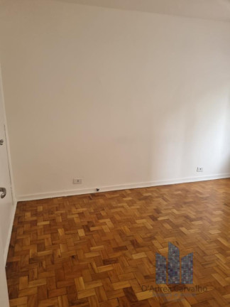Imagem Apartamento com 2 Quartos à Venda, 80 m² em Vila Mariana - São Paulo Imagem Apartamento com 2 Quartos à Venda, 80 m² em Vila Mariana - São Paulo