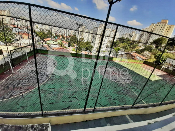 Imagem Apartamento com 4 Quartos à Venda, 157 m² em Vila Nova Cachoeirinha - São Paulo Imagem Apartamento com 4 Quartos à Venda, 157 m² em Vila Nova Cachoeirinha - São Paulo