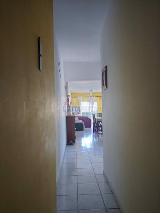 Imagem Apartamento com 2 Quartos à Venda, 129 m² em Caiçara - Praia Grande Imagem Apartamento com 2 Quartos à Venda, 129 m² em Caiçara - Praia Grande