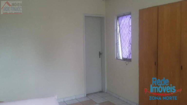 Imagem Apartamento com 5 Quartos à Venda, 177 m² em Graças - Recife
