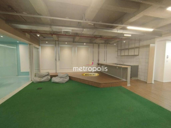 Imagem Sala Comercial para Alugar, 120 m² em Pinheiros - São Paulo Imagem Sala Comercial para Alugar, 120 m² em Pinheiros - São Paulo