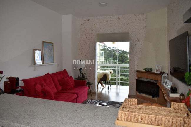 Imagem Imóvel com 1 Quarto à Venda, 75 m² em Região De Capivari - Campos Do Jordão Imagem Imóvel com 1 Quarto à Venda, 75 m² em Região De Capivari - Campos Do Jordão