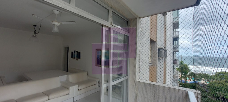 Imagem Apartamento com 3 Quartos à Venda, 170 m² em Pitangueiras - Guarujá Imagem Apartamento com 3 Quartos à Venda, 170 m² em Pitangueiras - Guarujá