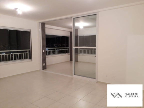 Apartamento com 2 Quartos para Alugar, 84 m² em Parque Residencial Aquarius - São José Dos Campos