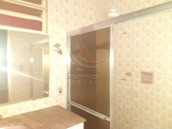 Imagem Casa com 3 Quartos à Venda, 238 m² em Jardim Paulistano - Ribeirão Preto