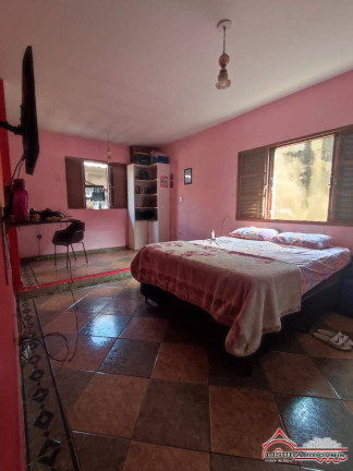 Imagem Casa com 3 Quartos à Venda, 209 m² em Jardim Nova Esperança - Jacareí Imagem Casa com 3 Quartos à Venda, 209 m² em Jardim Nova Esperança - Jacareí