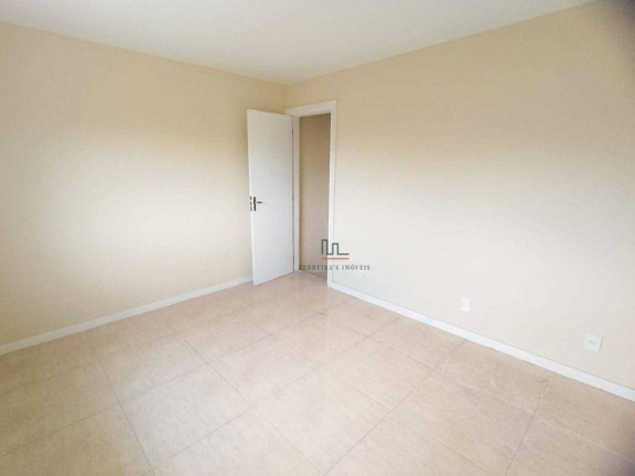 Imagem Casa com 2 Quartos à Venda, 67 m² em Chácaras De Inoã (inoã) - Maricá Imagem Casa com 2 Quartos à Venda, 67 m² em Chácaras De Inoã (inoã) - Maricá