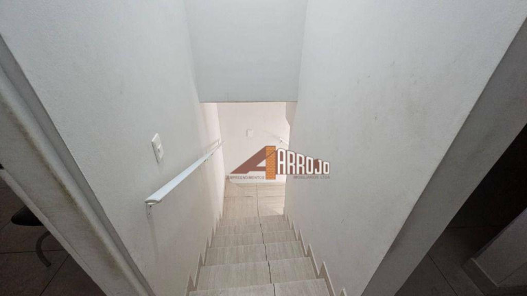 Imagem Sobrado com 3 Quartos à Venda, 201 m² em Itaquera - São Paulo