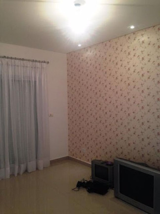 Imagem Casa com 3 Quartos à Venda, 330 m² em Condomínio Figueira Garden - Atibaia Imagem Casa com 3 Quartos à Venda, 330 m² em Condomínio Figueira Garden - Atibaia