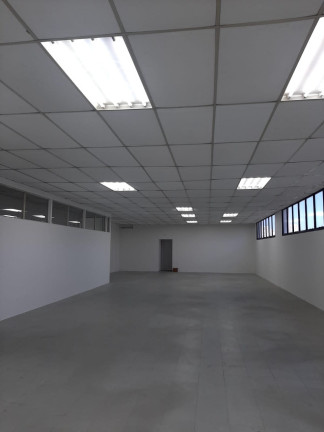 Imagem Imóvel para Alugar, 903 m² em Tamboré - Barueri Imagem Imóvel para Alugar, 903 m² em Tamboré - Barueri