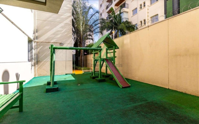 Imagem Apartamento com 3 Quartos à Venda, 86 m² em Indianópolis - São Paulo Imagem Apartamento com 3 Quartos à Venda, 86 m² em Indianópolis - São Paulo