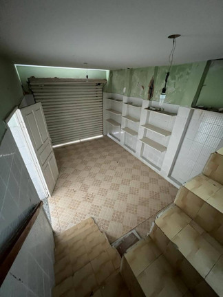 Imagem Casa com 3 Quartos à Venda, 300 m² em Salgado Filho - Aracaju Imagem Casa com 3 Quartos à Venda, 300 m² em Salgado Filho - Aracaju