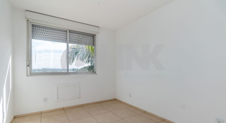 Imagem Apartamento com 1 Quarto à Venda, 45 m² em São Sebastião - Porto Alegre