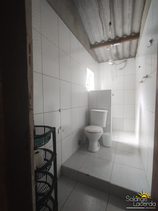 Imagem Casa com 2 Quartos à Venda, 50 m² em Almada - Ubatuba