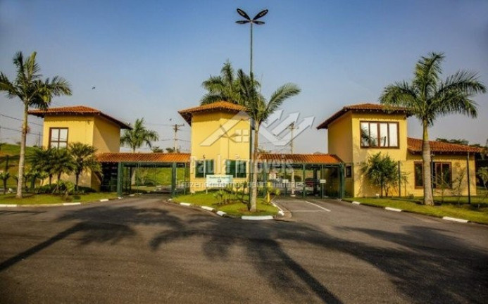 Imagem Imóvel à Venda, 1.400 m² em Da Cerejeira - Jacareí Imagem Imóvel à Venda, 1.400 m² em Da Cerejeira - Jacareí