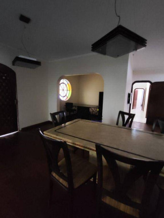Imagem Chácara com 5 Quartos à Venda, 480 m² em Três Montanhas - Osasco Imagem Chácara com 5 Quartos à Venda, 480 m² em Três Montanhas - Osasco