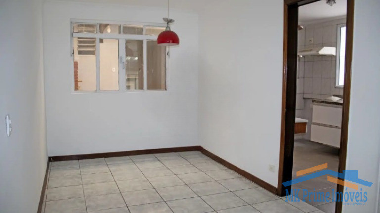 Imagem Sobrado com 3 Quartos à Venda, 145 m² em Vila Leopoldina - São Paulo Imagem Sobrado com 3 Quartos à Venda, 145 m² em Vila Leopoldina - São Paulo
