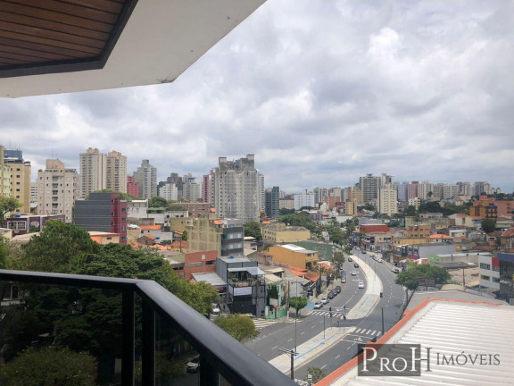 Imagem Apartamento com 4 Quartos à Venda, 124 m² em Centro - São Bernardo Do Campo Imagem Apartamento com 4 Quartos à Venda, 124 m² em Centro - São Bernardo Do Campo
