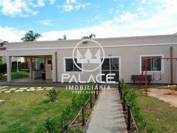 Imagem Apartamento com 2 Quartos à Venda, 46 m² em Piracicamirim - Piracicaba Imagem Apartamento com 2 Quartos à Venda, 46 m² em Piracicamirim - Piracicaba