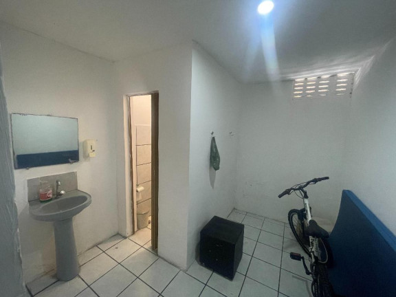 Imagem Casa com 5 Quartos à Venda, 524 m² em Expedicionários - João Pessoa Imagem Casa com 5 Quartos à Venda, 524 m² em Expedicionários - João Pessoa