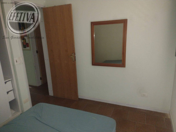 Imagem Sobrado com 4 Quartos à Venda, 107 m² em Brejatuba - Guaratuba Imagem Sobrado com 4 Quartos à Venda, 107 m² em Brejatuba - Guaratuba